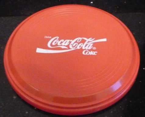 2570-2 € 2,00 coca cola frisbee drink.jpeg